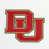 Denver Pioneers